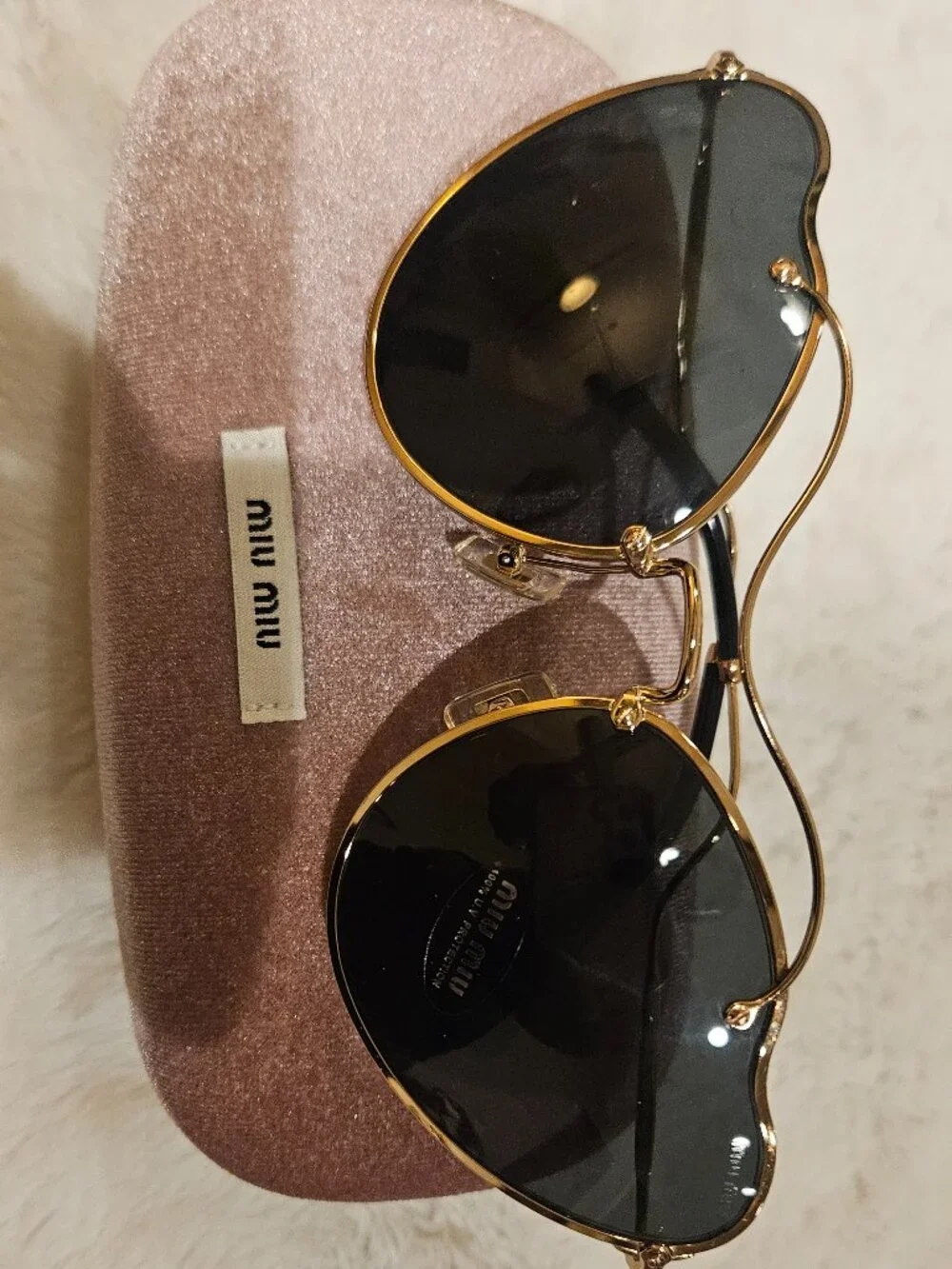 Miu Miu